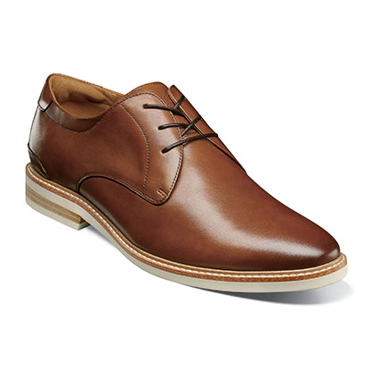 florsheim-14272-221
