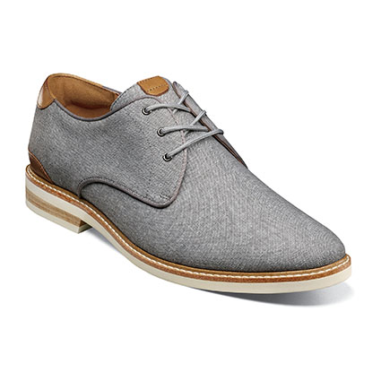 florsheim-14273-020