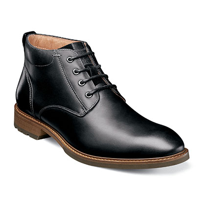 florsheim-14284-010