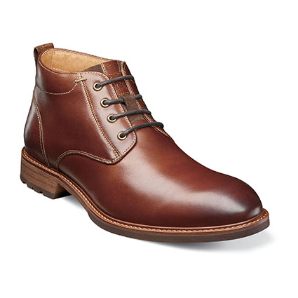 florsheim-14284-205