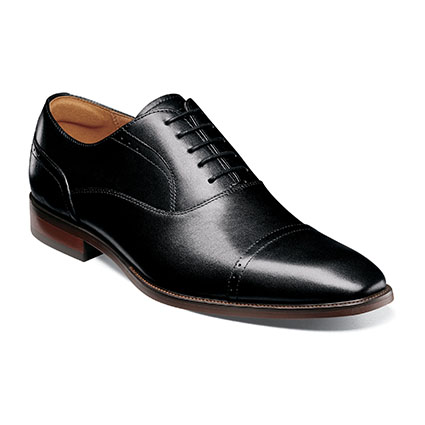florsheim-14292-001