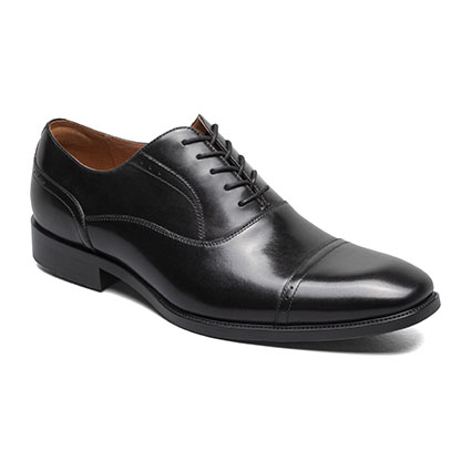 florsheim-14292-005