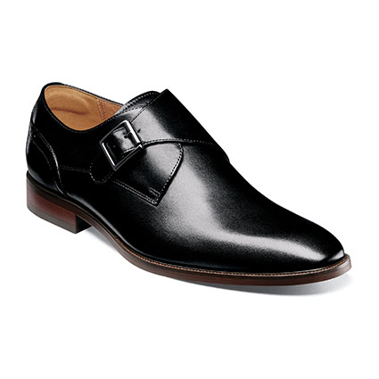 florsheim-14293-001