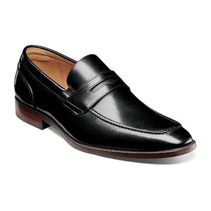florsheim-14294-001