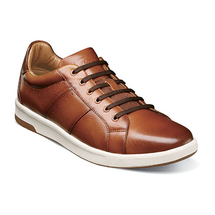 florsheim-14307-221