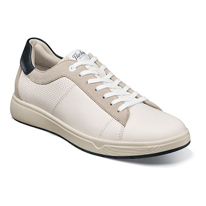 florsheim-14352-111