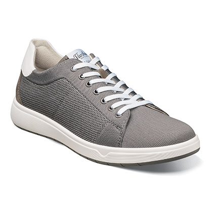 florsheim-14354-020