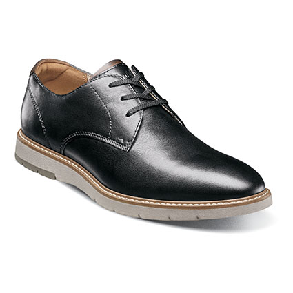 florsheim-14418AM-009