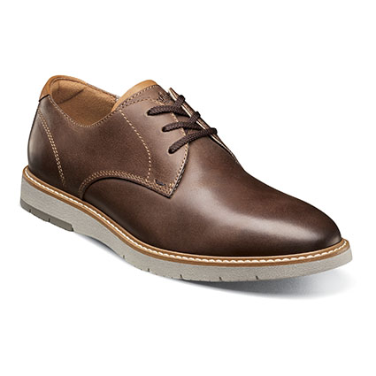 florsheim-14418AM-215