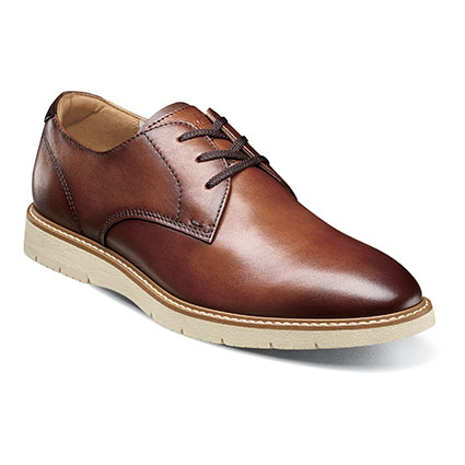 florsheim-14418AM-229