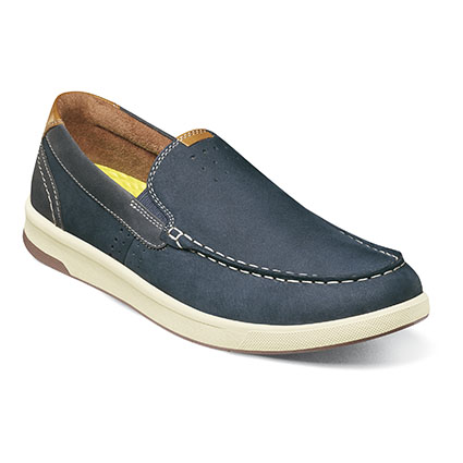 florsheim-14421-416