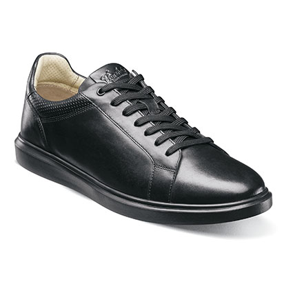 florsheim-14427-001