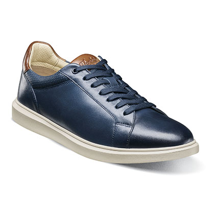 florsheim-14427-410