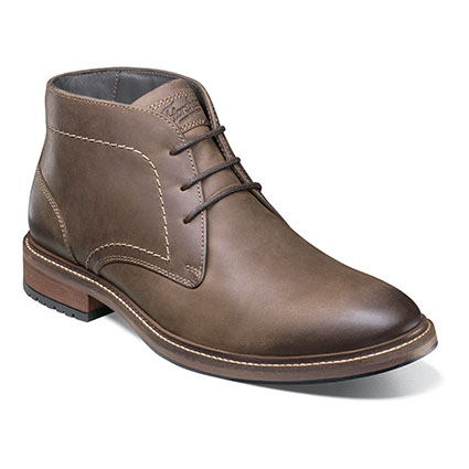 florsheim-14430-215
