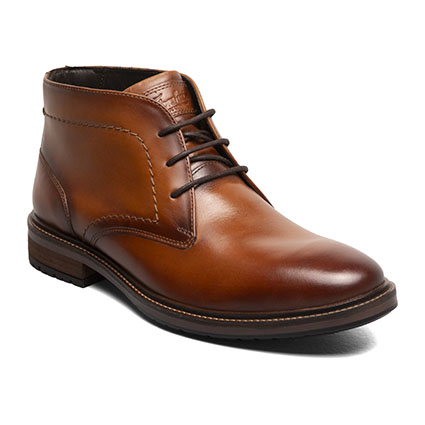 florsheim-14430-221