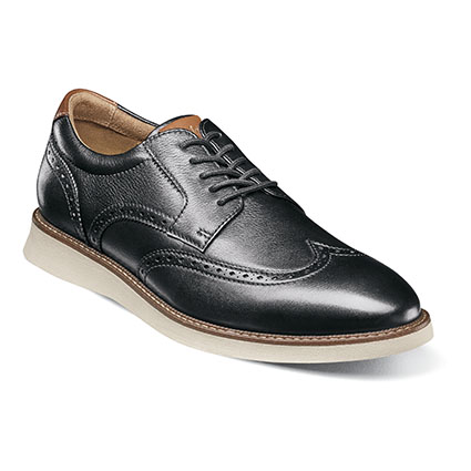 florsheim-14439-009