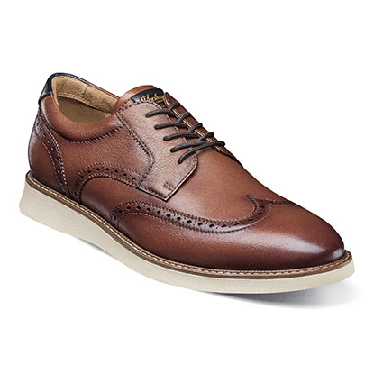 florsheim-14439-229
