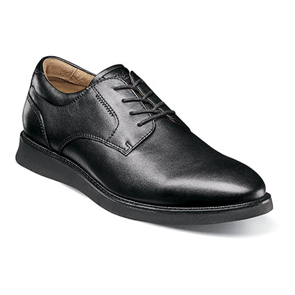 florsheim-14440-001