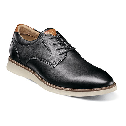 florsheim-14440AM-009