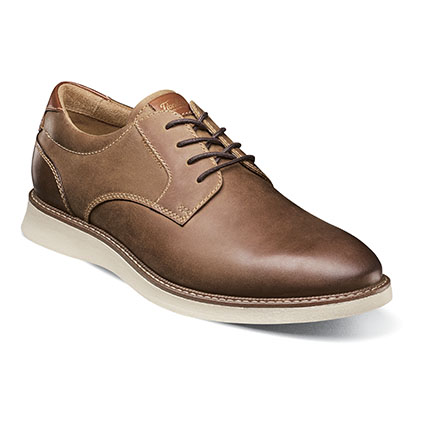 florsheim-14440AM-215