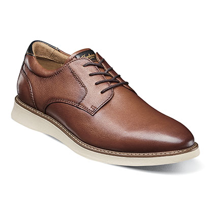 florsheim-14440AM-229