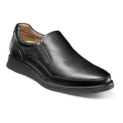 florsheim-14441-001