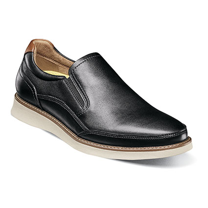 florsheim-14441-009
