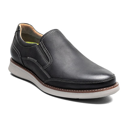 florsheim-14441-010