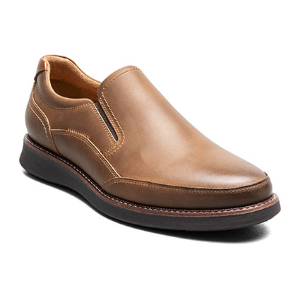florsheim-14441-215
