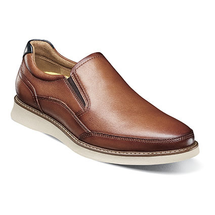 florsheim-14441-229