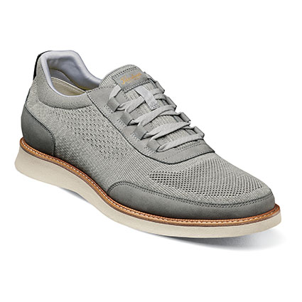 florsheim-14442-020