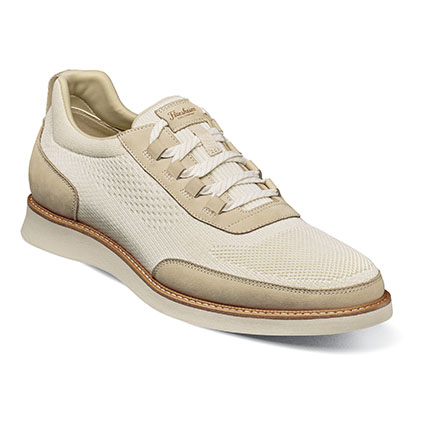 florsheim-14442-108