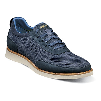 florsheim-14442-410