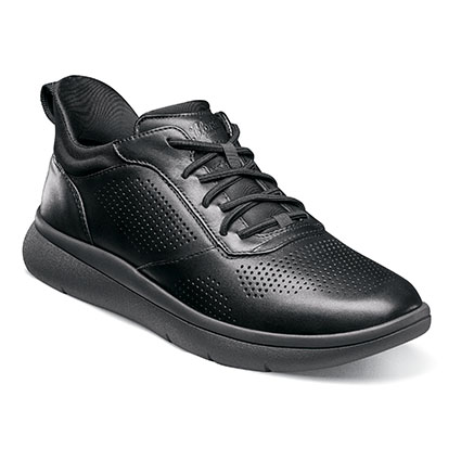 florsheim-14443-005
