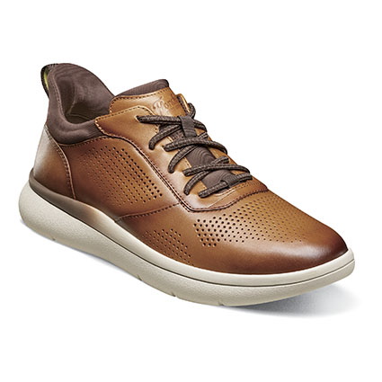 florsheim-14443-221