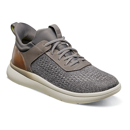 florsheim-14444-020