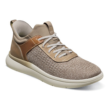 florsheim-14444-260