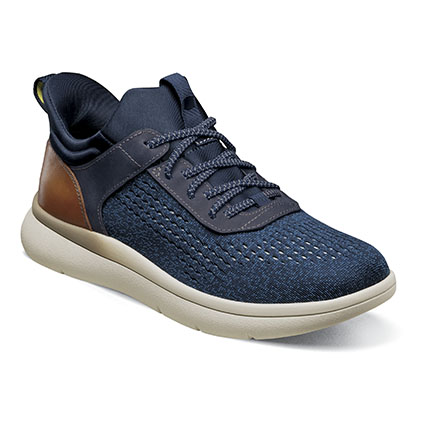 florsheim-14444-410
