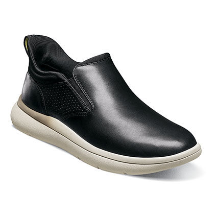 florsheim-14445-001