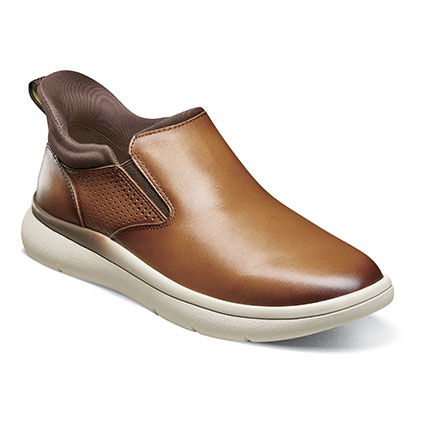 florsheim-14445-221