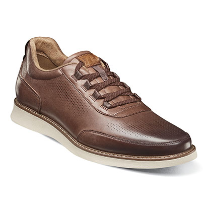 florsheim-14446-200