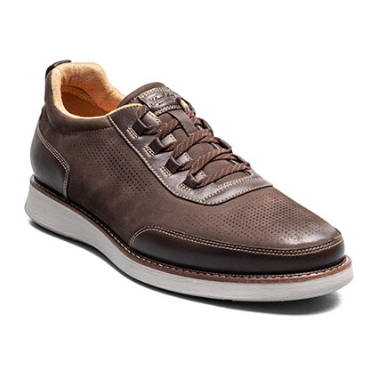 florsheim-14446-246