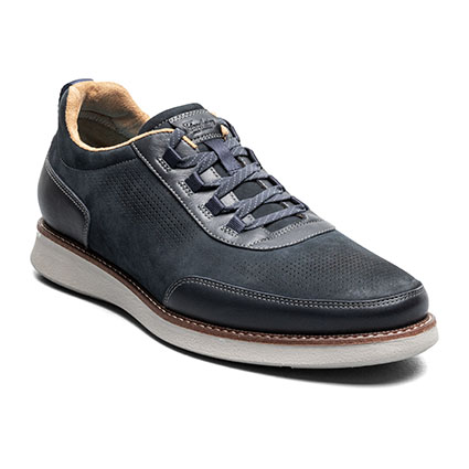 florsheim-14446-416