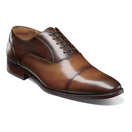 florsheim-14447-229
