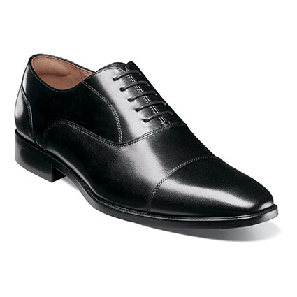 florsheim-14447AM-001