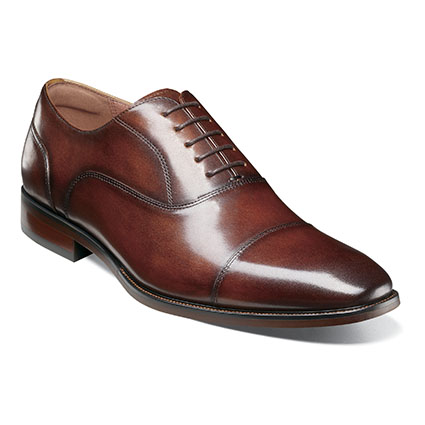 florsheim-14447AM-200