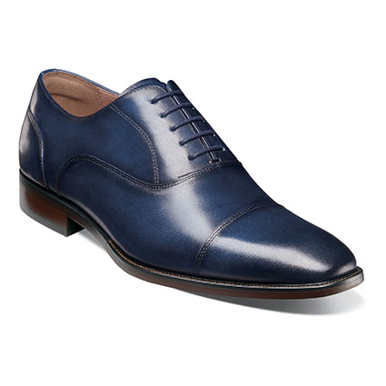 florsheim-14447AM-410