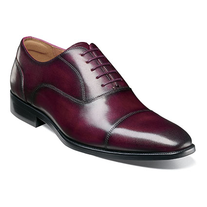 florsheim-14447AM-601