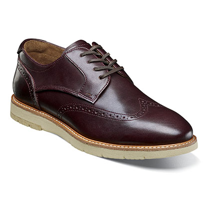florsheim-14449-202