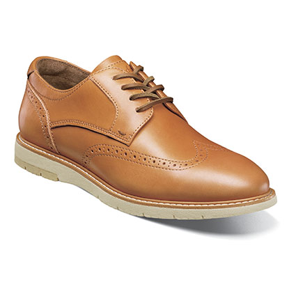florsheim-14449-257